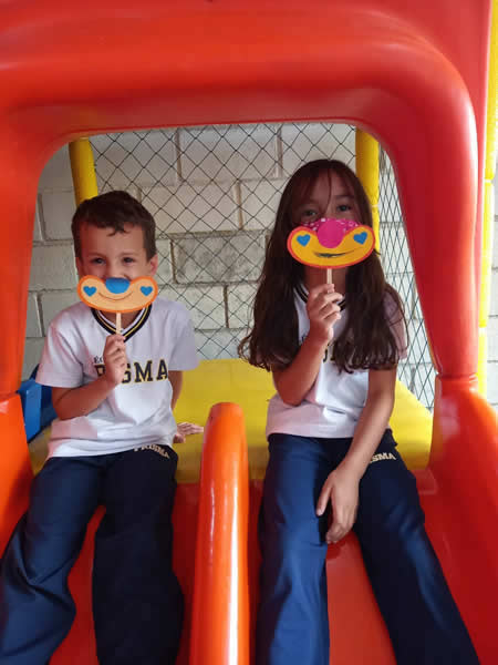 Dia do Circo 2022